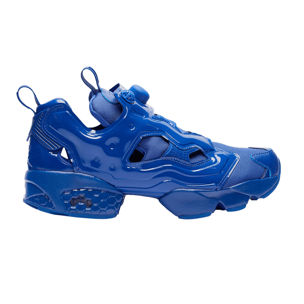 juun-j-x-instapump-fury-og-bright-cobalt-h02480