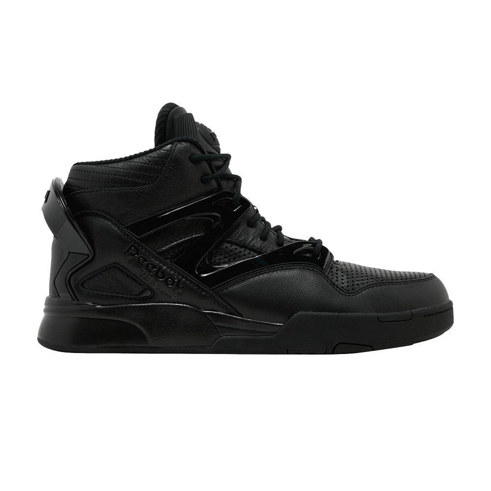 juun-j-x-pump-omni-zone-2-black-gw8004