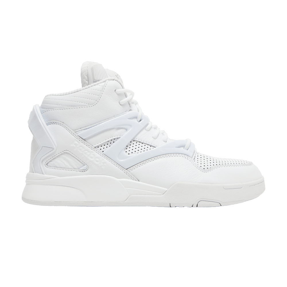 juun-j-x-pump-omni-zone-2-white-cold-grey-gw8005