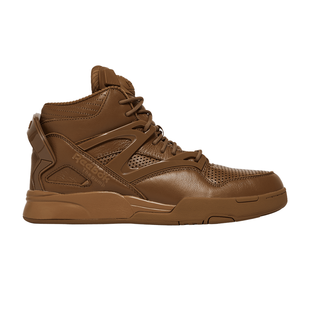 juun-j-x-pump-omni-zone-2-wild-brown-gw8006