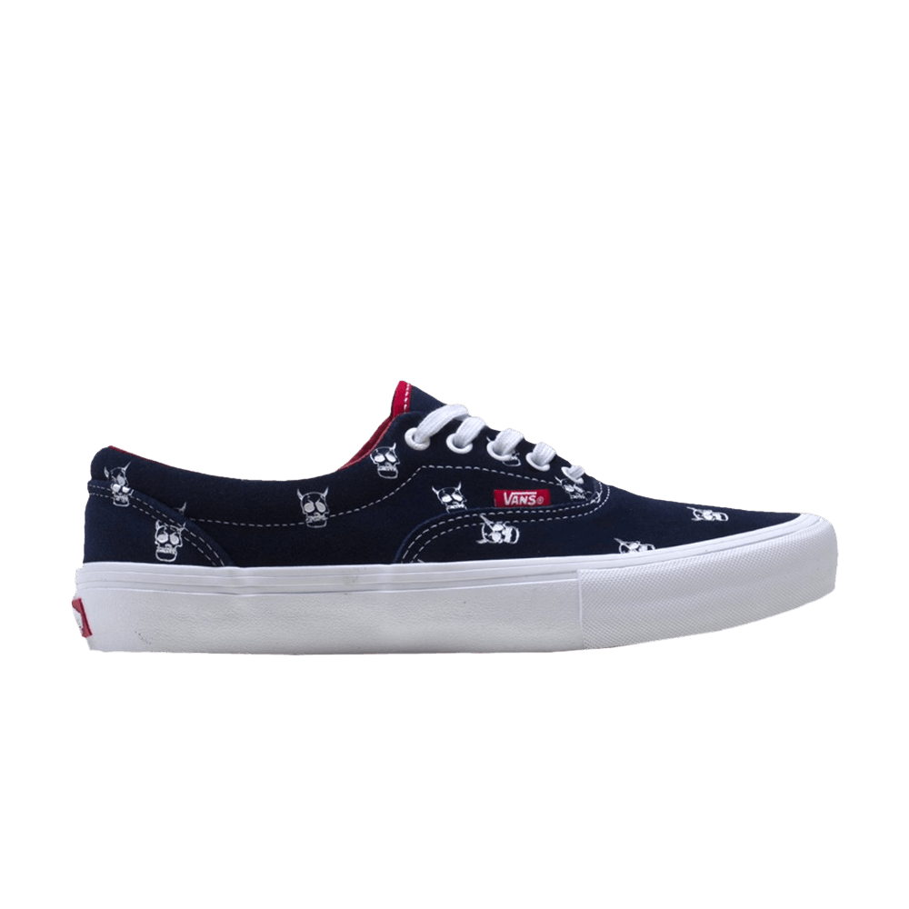 kader-sylla-x-era-pro-devil-skull-vn0a347l0v0