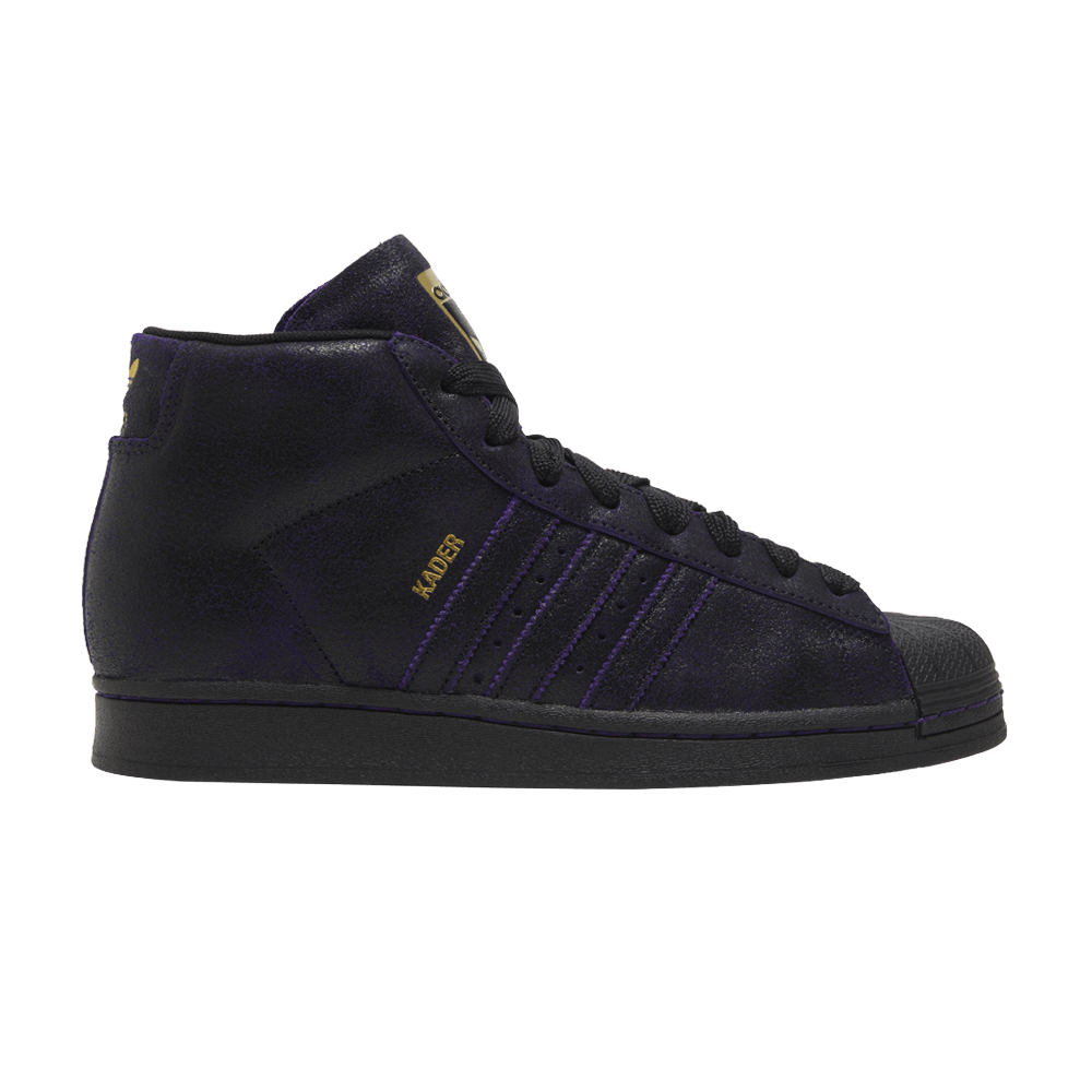 kader-sylla-x-pro-model-adv-black-dark-purple-ie4310