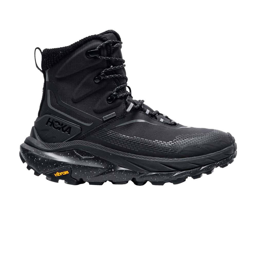 kaha-2-frost-gore-tex-triple-black-1155194-bblc