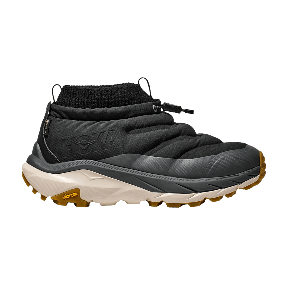 kaha-2-frost-moc-gore-tex-black-outer-orbit-1157392-bckt