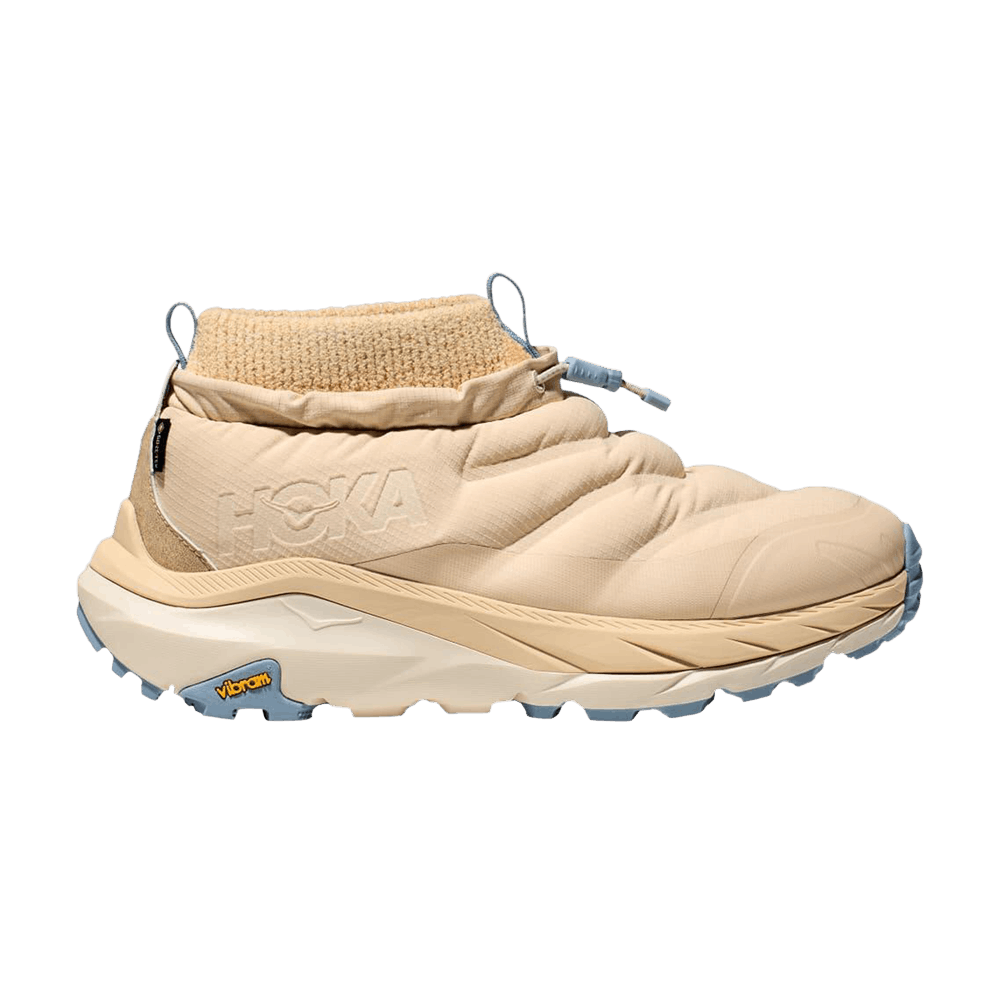kaha-2-frost-moc-gore-tex-oak-drizzle-1155210-okd