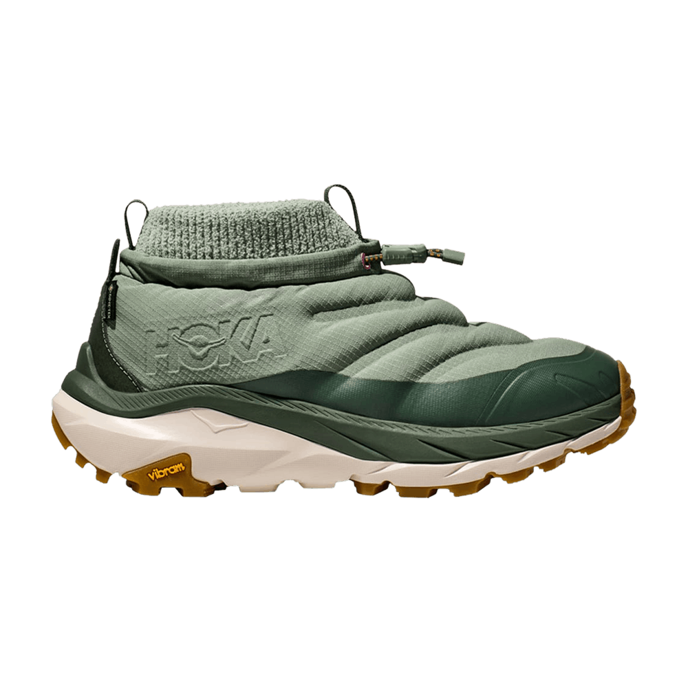 kaha-2-frost-moc-gore-tex-succulent-aloe-vera-1157392-sccln