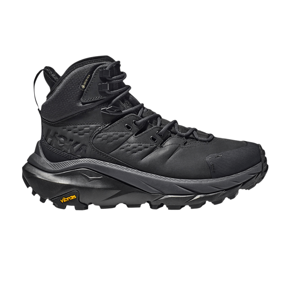 kaha-2-gore-tex-black-1123155-bblc
