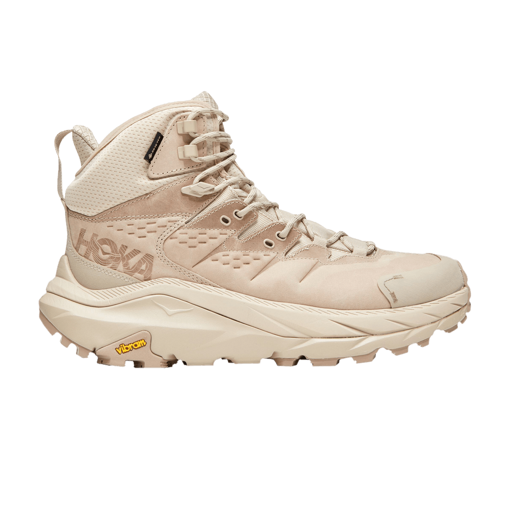 kaha-2-gore-tex-oxford-tan-1130529-otdn
