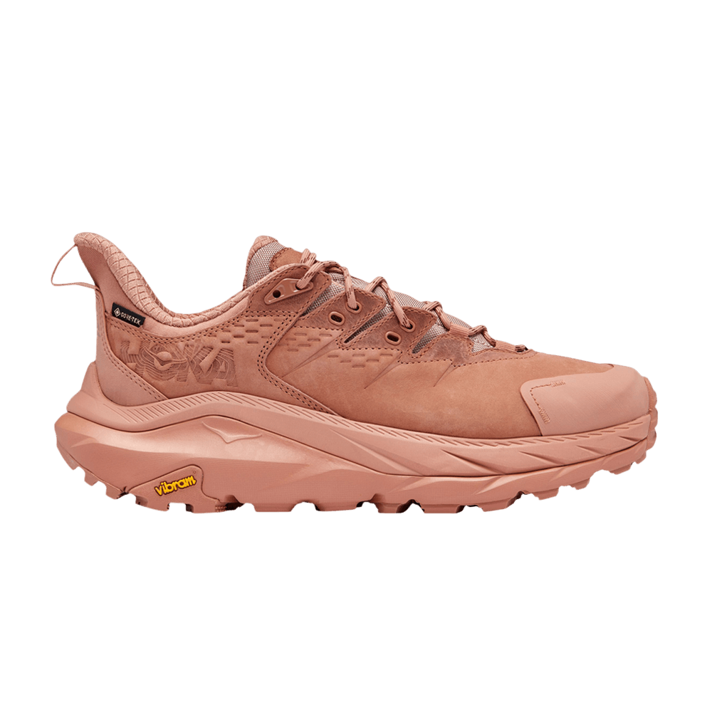 kaha-2-low-gore-tex-cork-1130530-ccpp