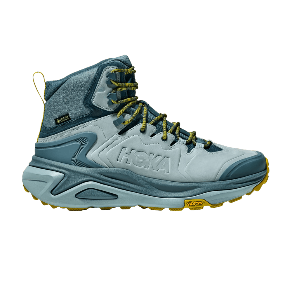 kaha-3-gore-tex-mountain-fog-druzy-1162530-mrz