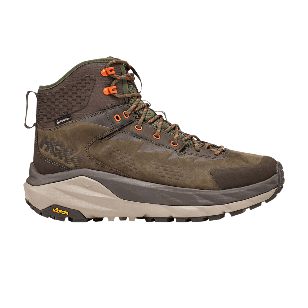 kaha-gore-tex-black-olive-green-1112030-bogr