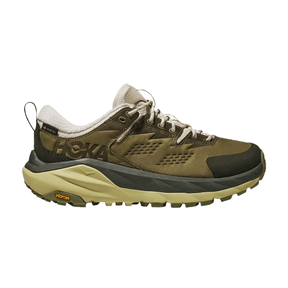 kaha-low-gore-tex-fennel-eggnog-1123114-fnn
