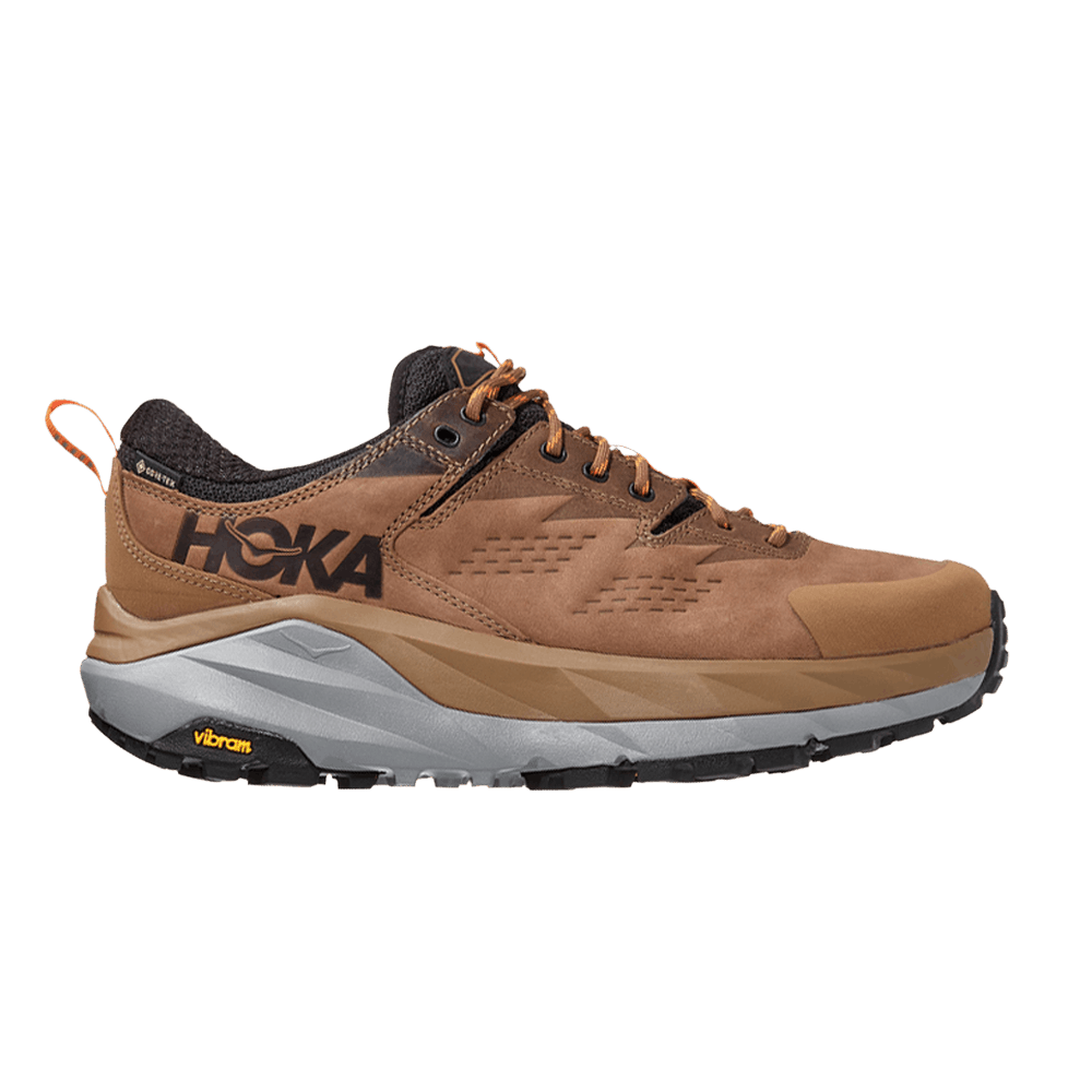kaha-low-gore-tex-otter-persimmon-orange-1118586-opor