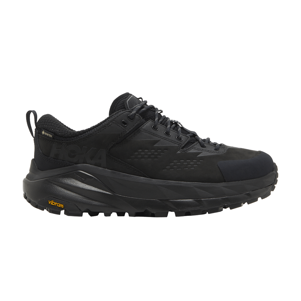 kaha-low-gtx-black-charcoal-grey-1118586-bccg