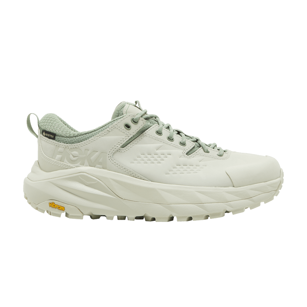kaha-low-gtx-celadon-tint-basil-1123114-ctbs