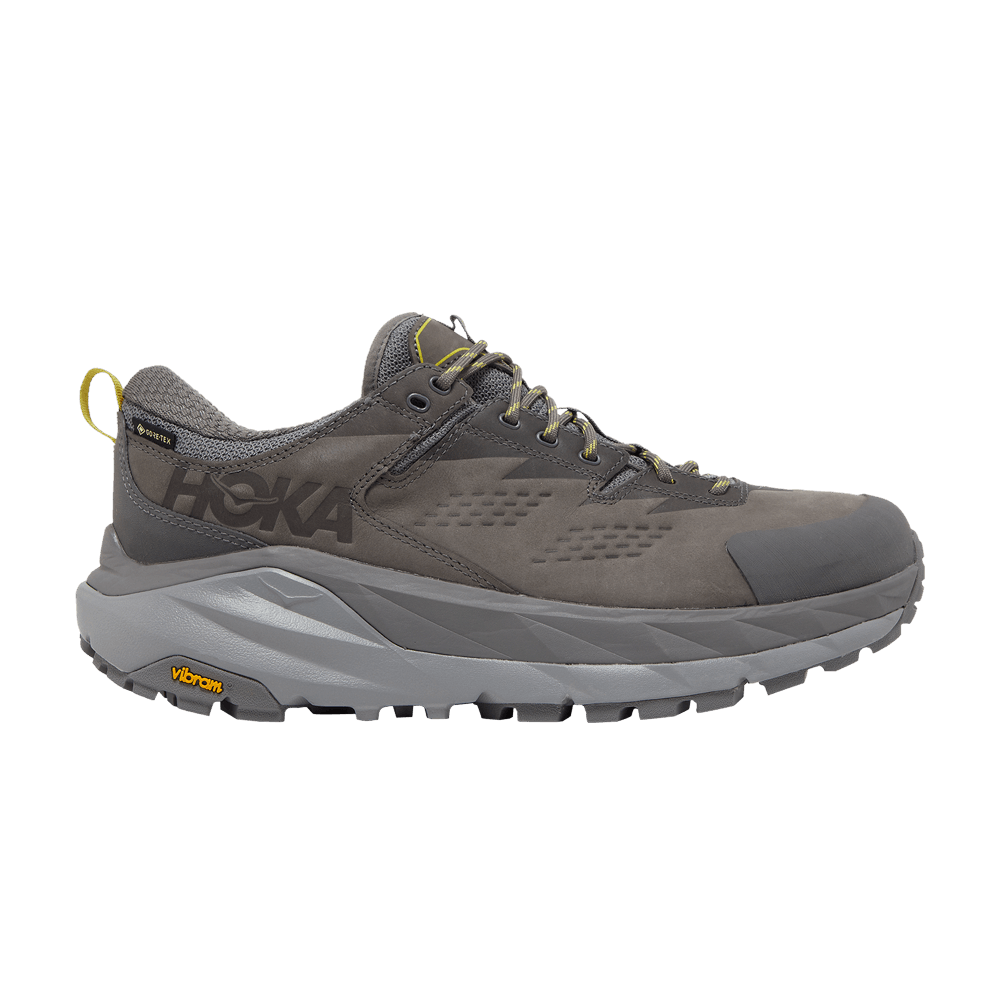 kaha-low-gtx-charcoal-grey-green-sheen-1118586-cggs