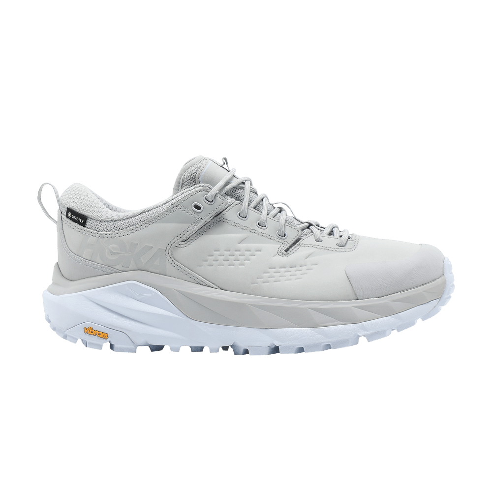 kaha-low-gtx-lunar-rock-1123114-lrwh