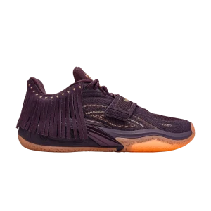 Фиолетовый