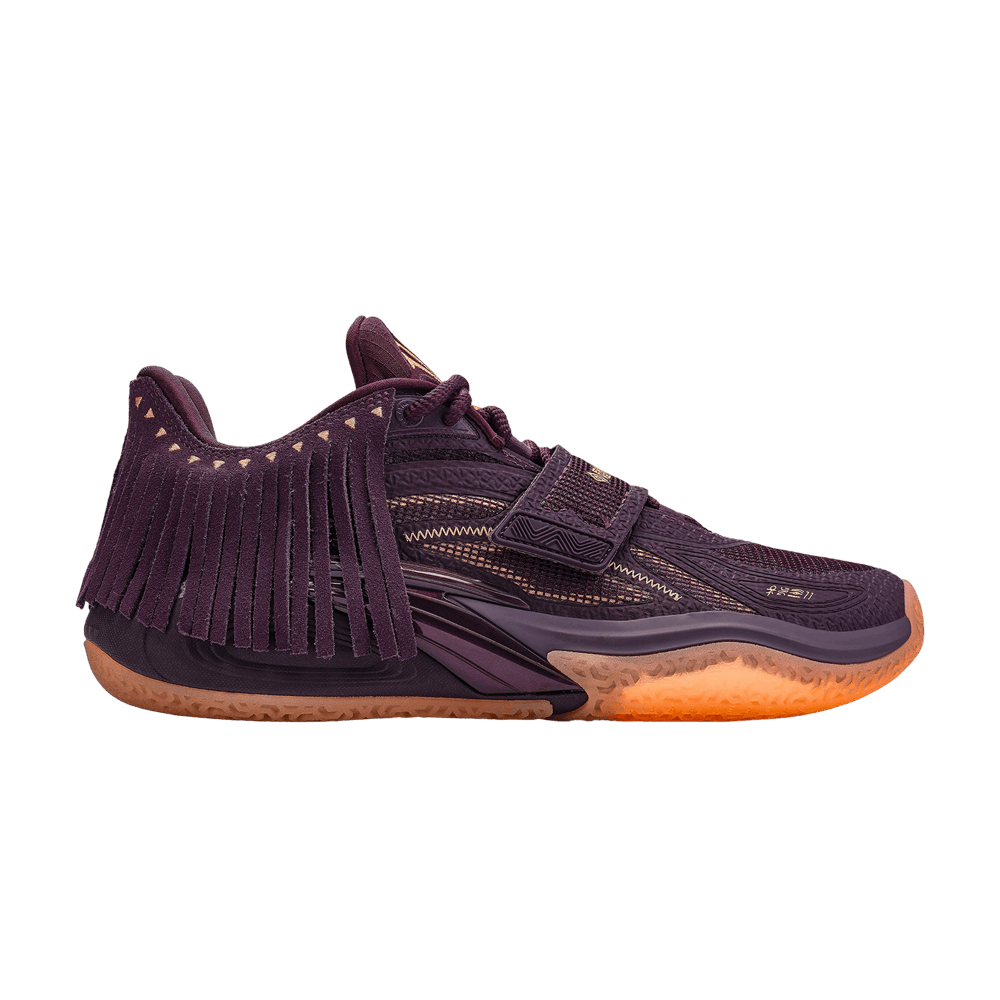 kai-1-chief-hela-crown-jewel-00364-10000k1chcj-purp