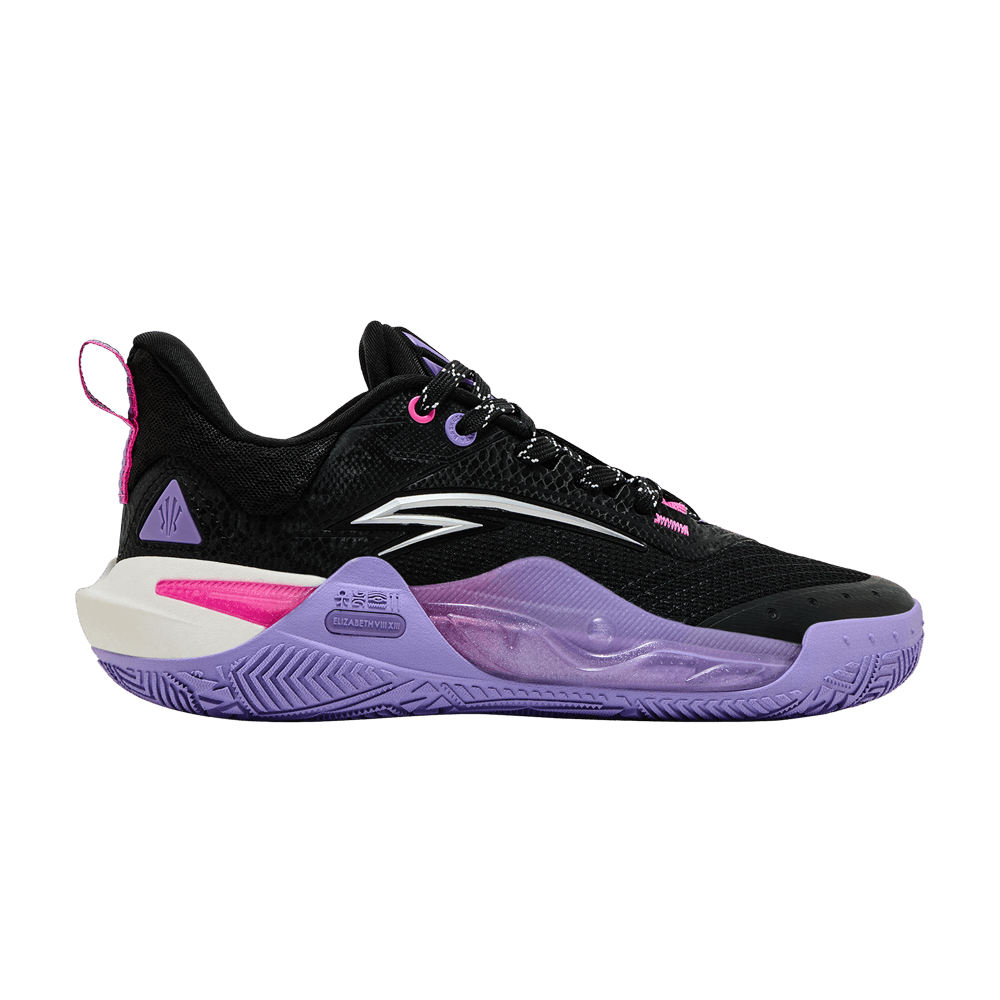 kai-1-speed-black-midnight-purple-112441114-1