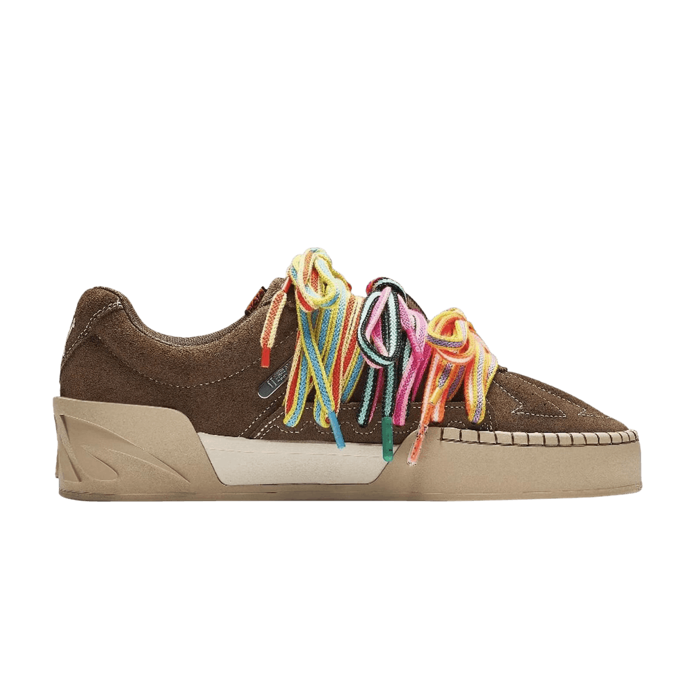 kai-h-l-style-roots-pack-brown-1125a1810s-3