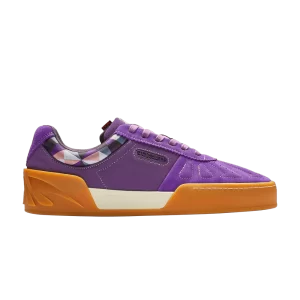 Фиолетовый