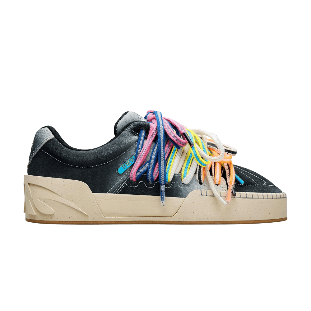 kai-hela-style-ombre-roots-pack-black-8125c1802s-2