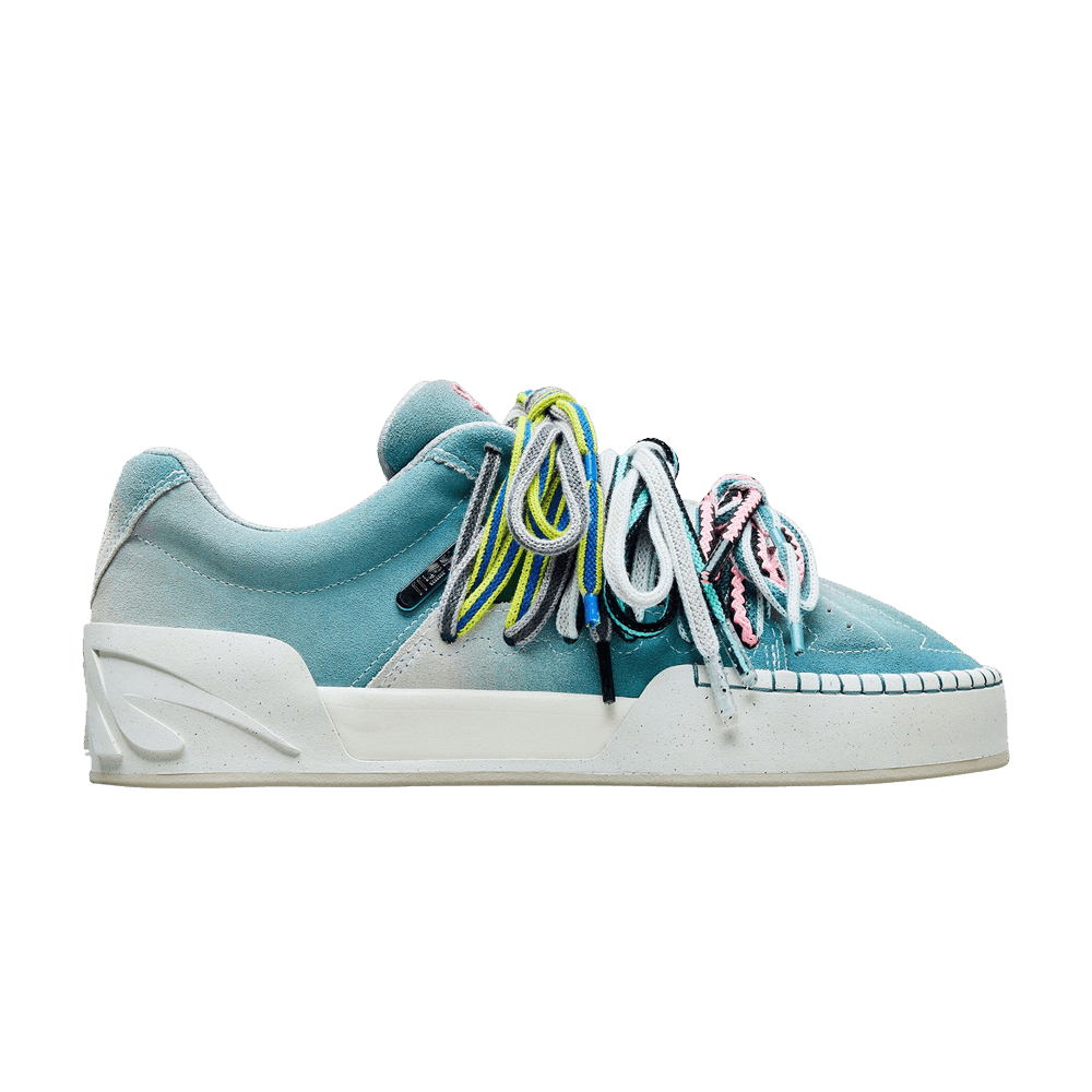 kai-hela-style-ombre-roots-pack-blue-8125c1802s-1