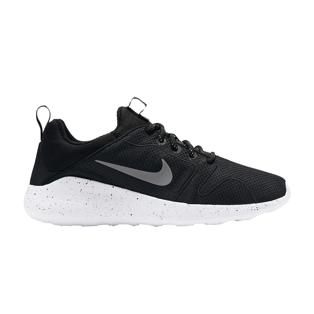 Кроссовки Nike Kaishi 2.0 SE 'Black'