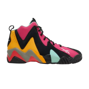 Многоцветный