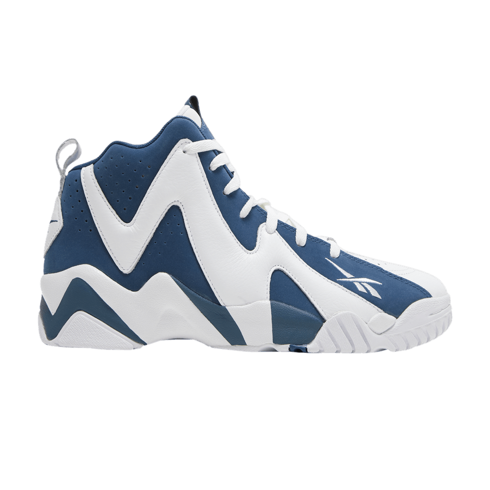 kamikaze-2-batik-blue-gx6227