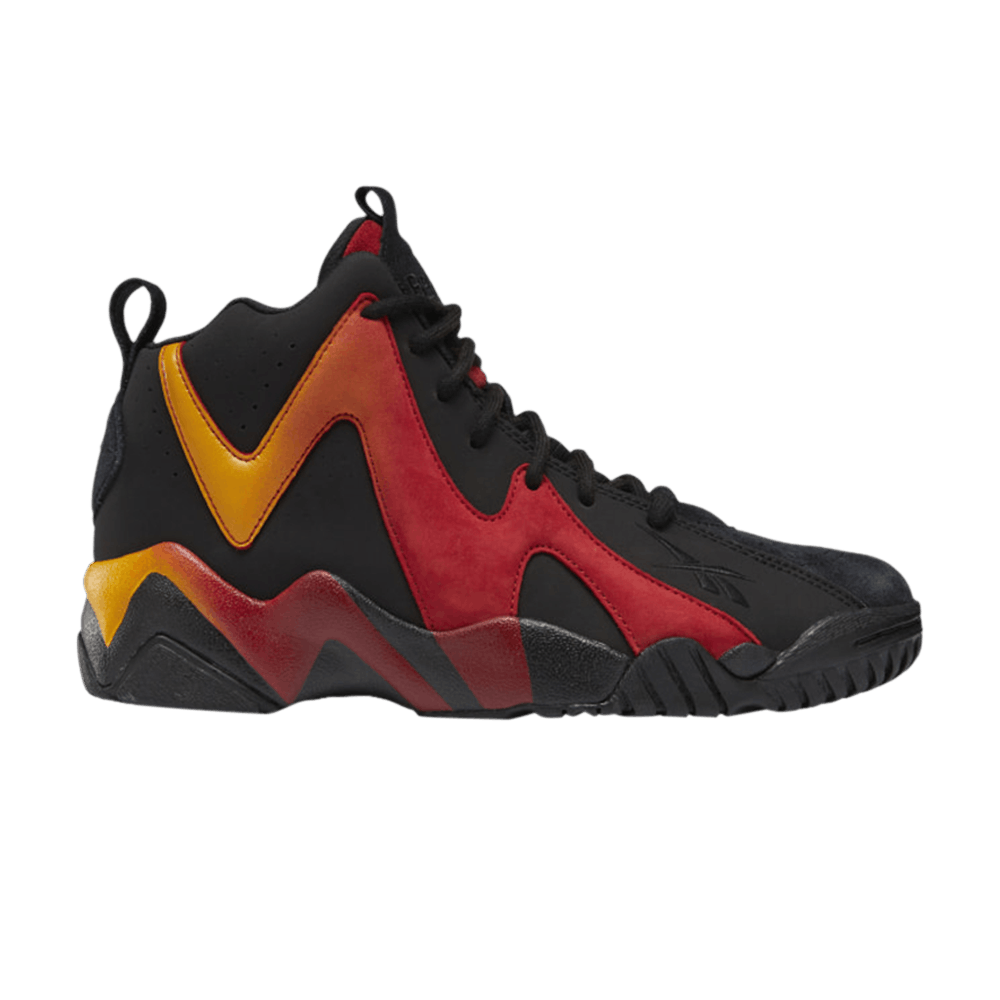 kamikaze-2-lava-h01318