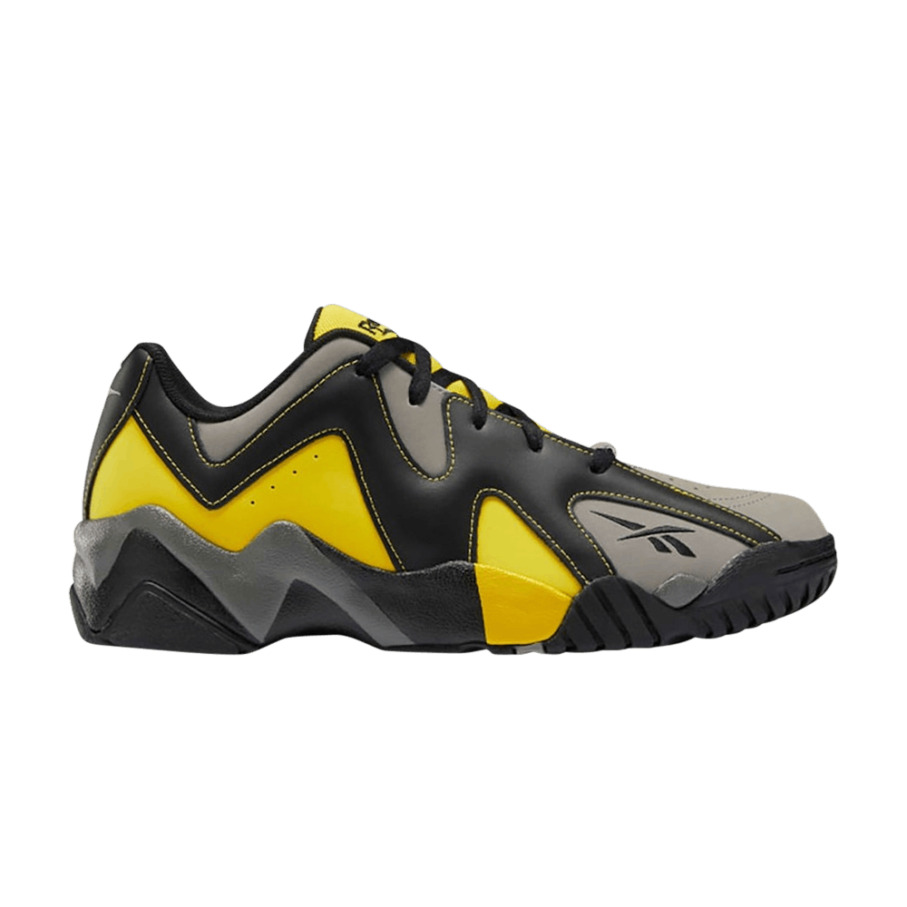 kamikaze-2-low-alert-yellow-fy9781