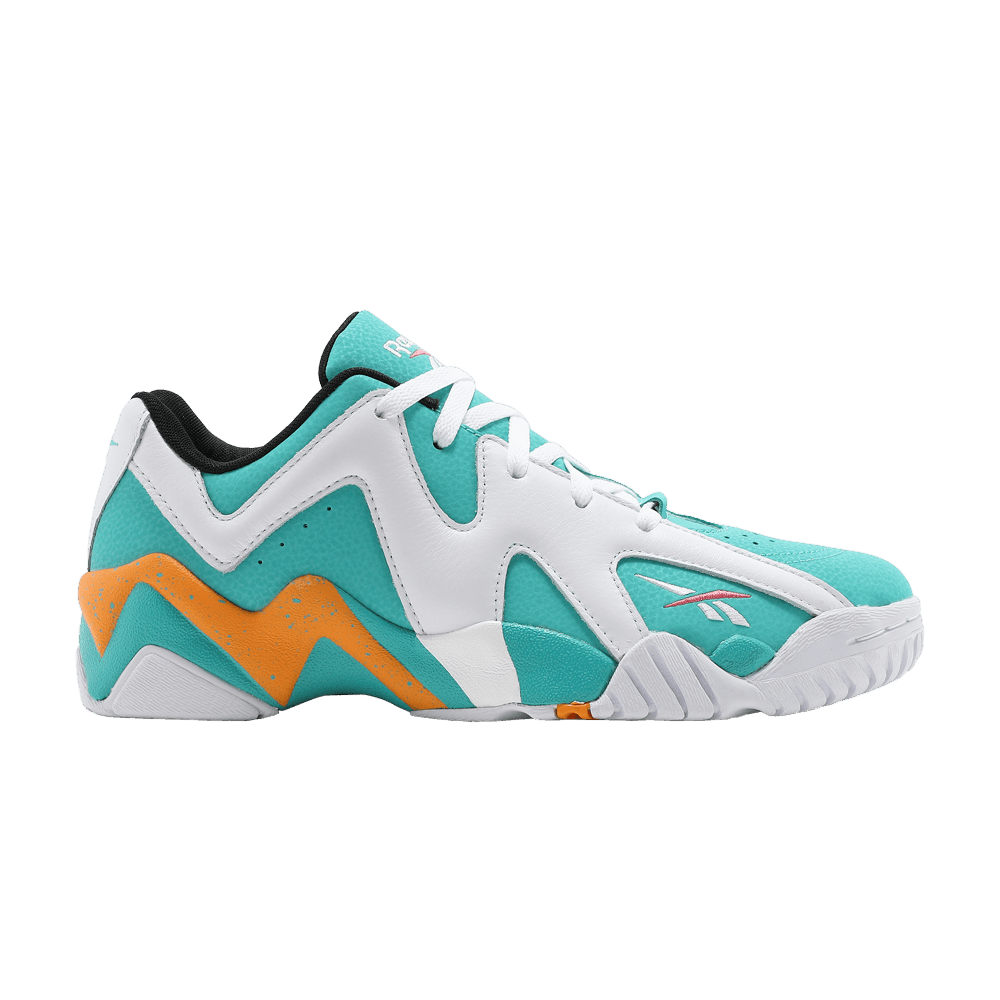 kamikaze-2-low-miami-dolphins-gx6120