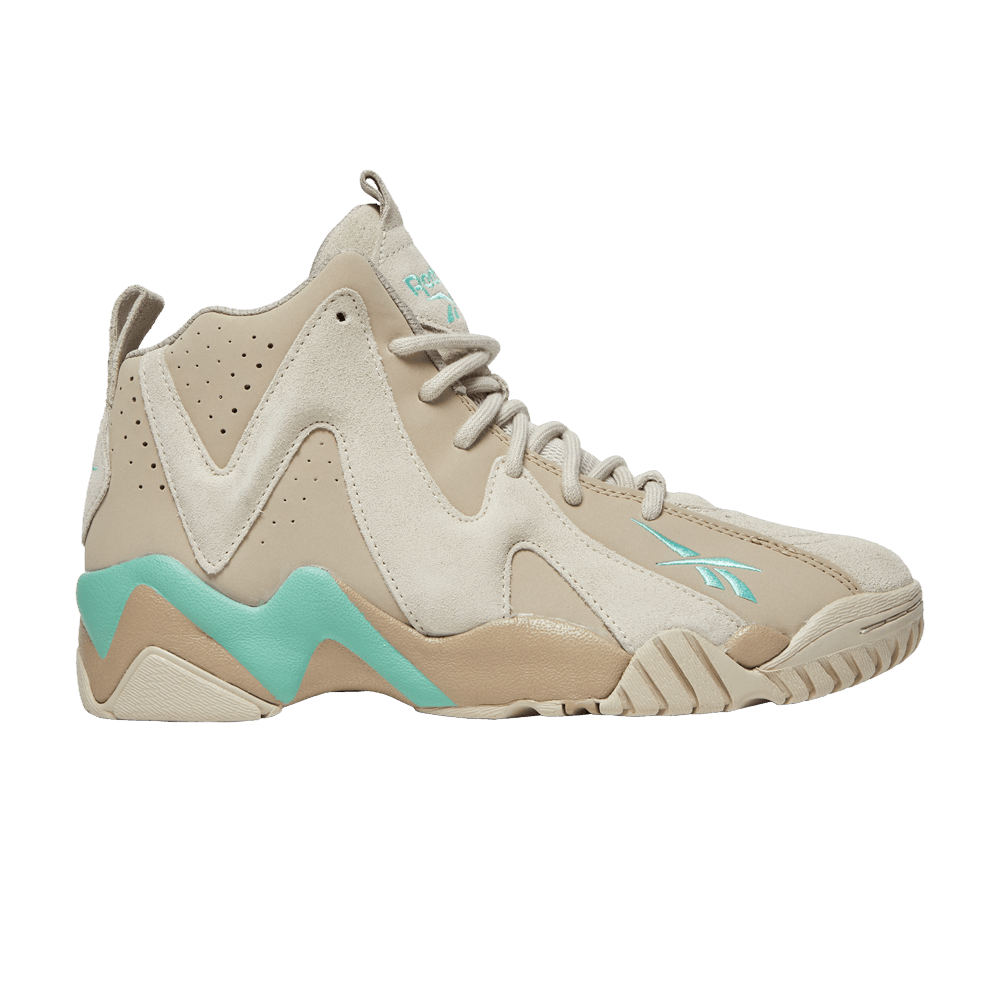 kamikaze-2-modern-beige-pixel-mint-h01317