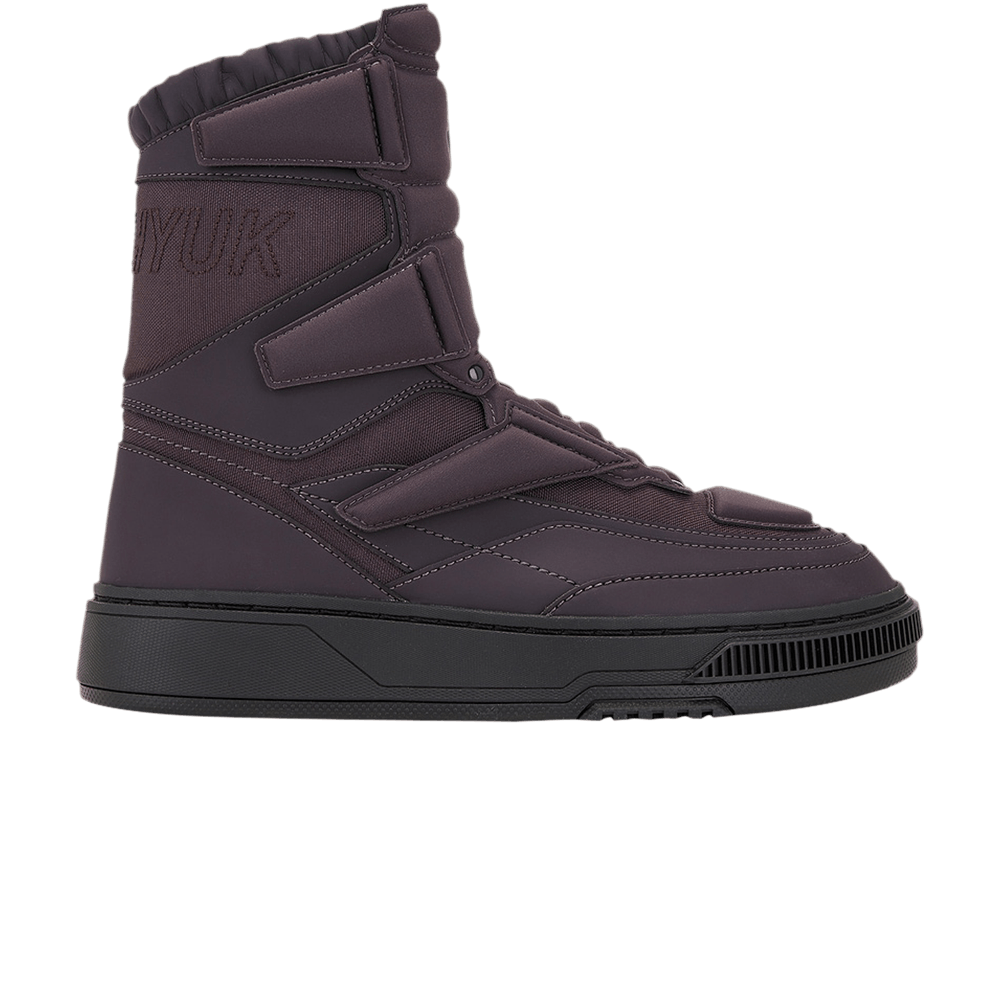 kanghyuk-x-club-c-ltd-moto-high-plum-rmia06oc99mat001-1000