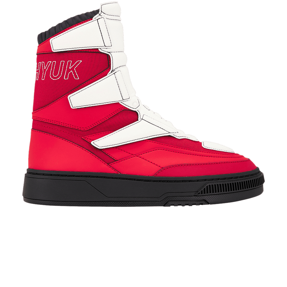 kanghyuk-x-club-c-ltd-moto-high-red-rmia06oc99mat001-2500