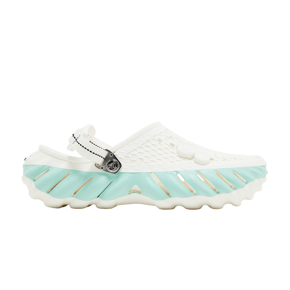 kanghyuk-x-echo-clog-white-blue-209626-100