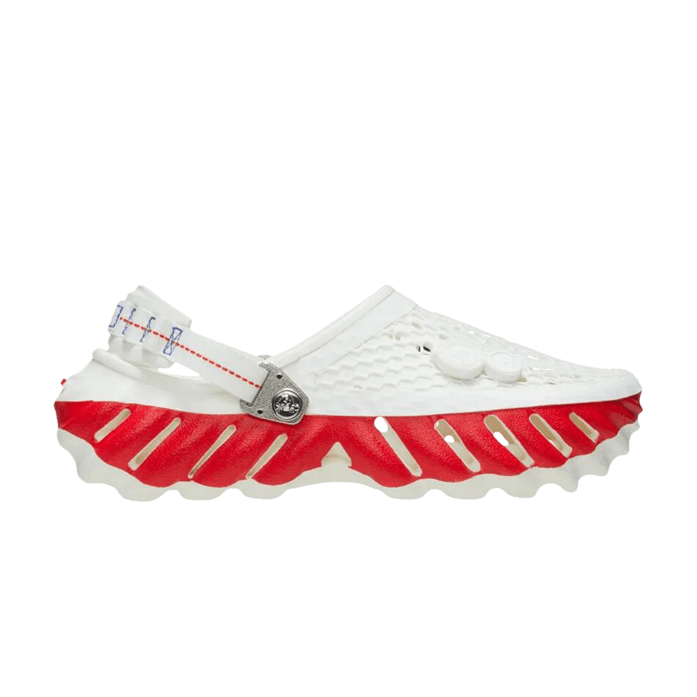 kanghyuk-x-echo-clog-white-red-209626-94s