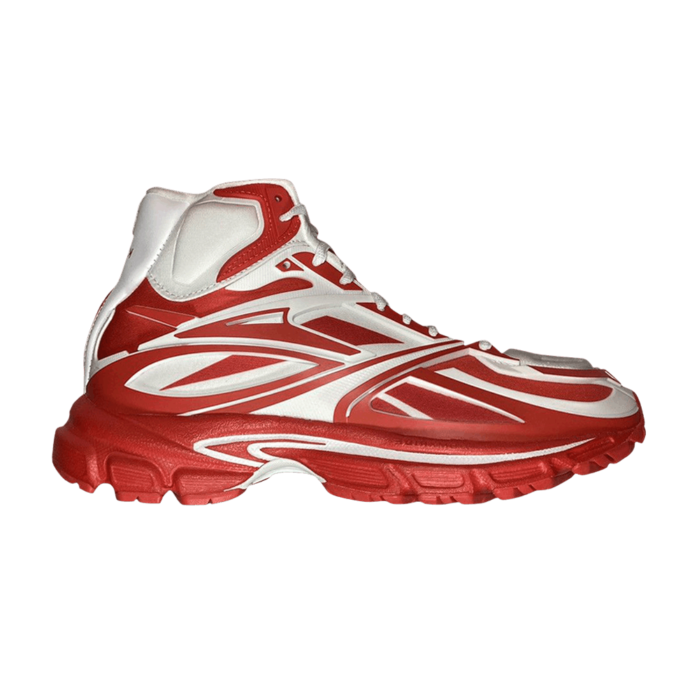 kanghyuk-x-premier-road-modern-mid-radiant-red-gx9545