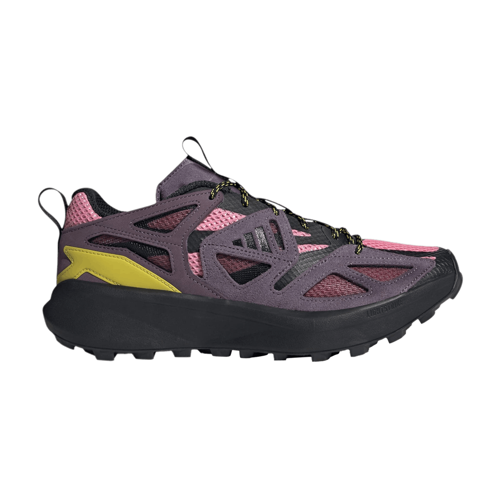 kantai-trail-bliss-pink-pure-sulfur-ji4816
