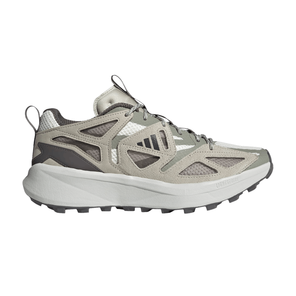 kantai-trail-charcoal-putty-grey-ji4817