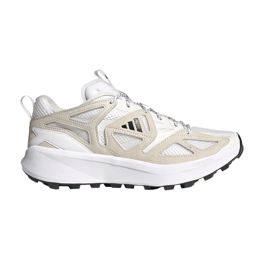 kantai-trail-crystal-white-ji4819