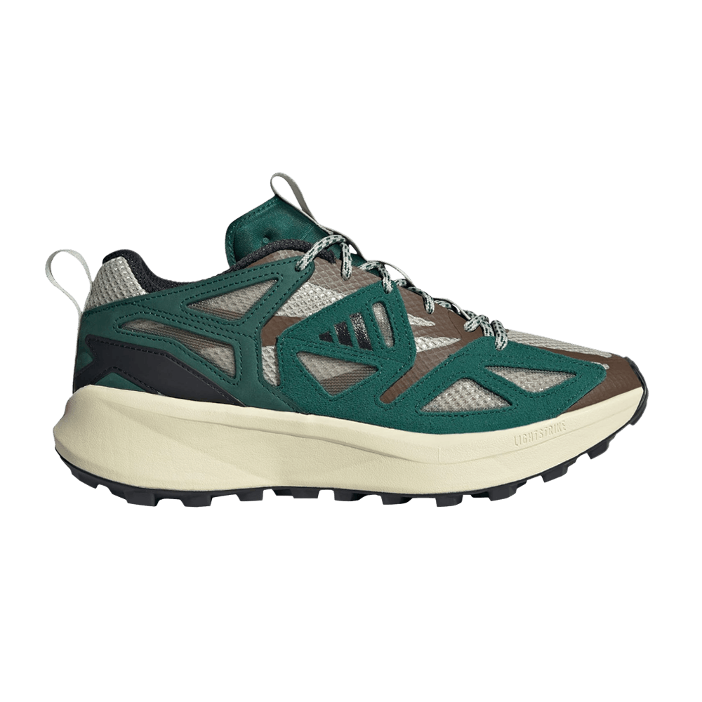 kantai-trail-putty-grey-collegiate-green-ih3731