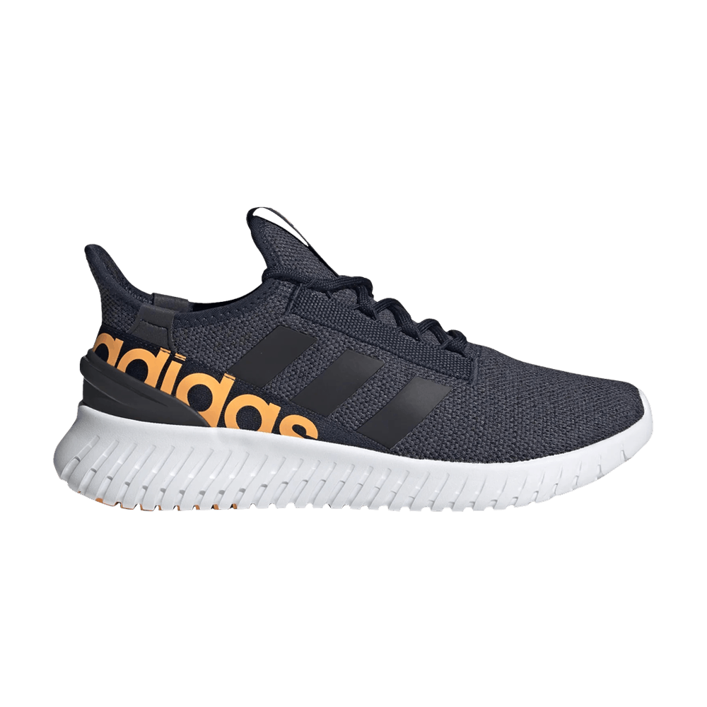 kaptir-2-0-black-carbon-gy3677