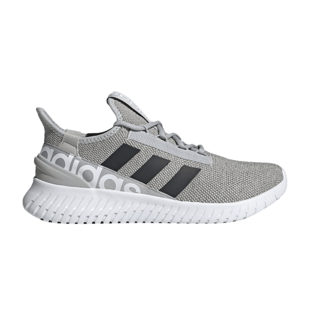 kaptir-2-0-grey-carbon-gy3675