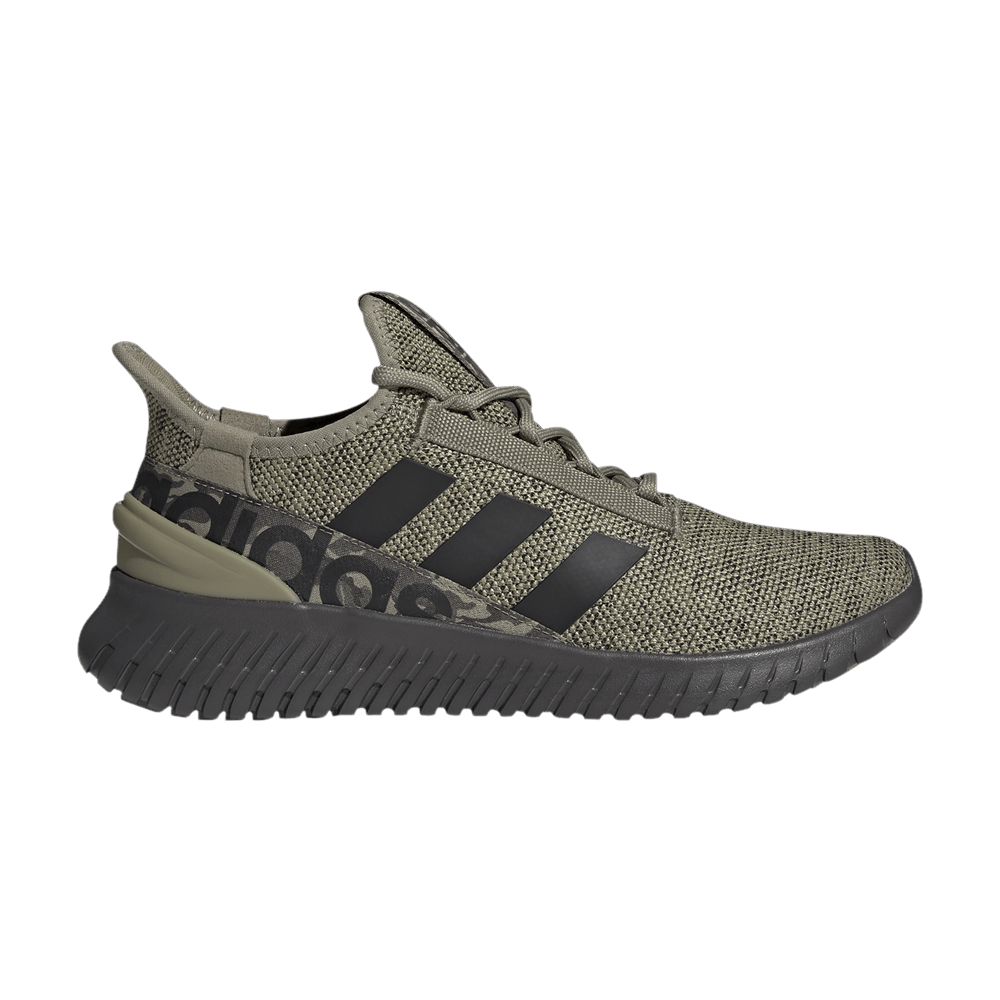 kaptir-2-0-orbit-green-camo-gy8027