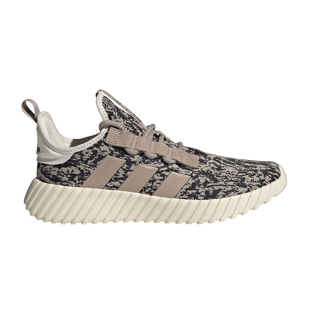 kaptir-3-0-grey-black-camo-jq2256