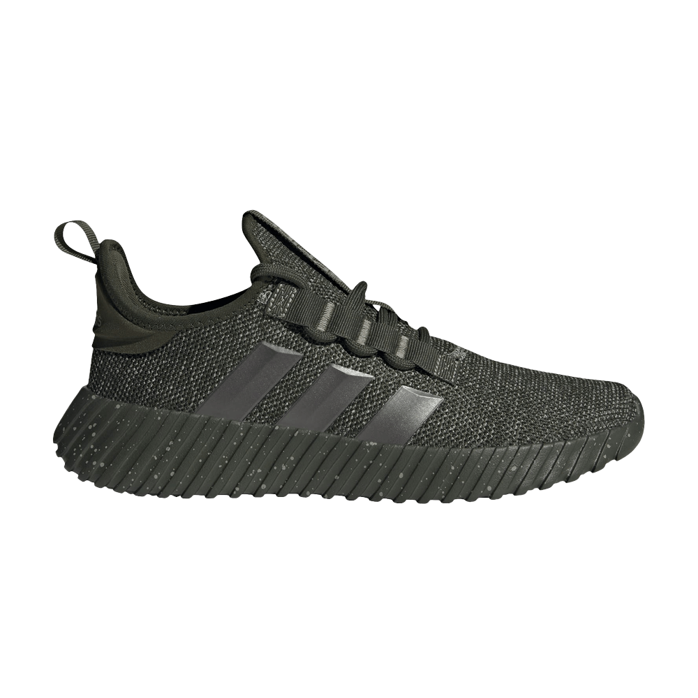 kaptir-3-0-night-cargo-iron-metallic-ji1249