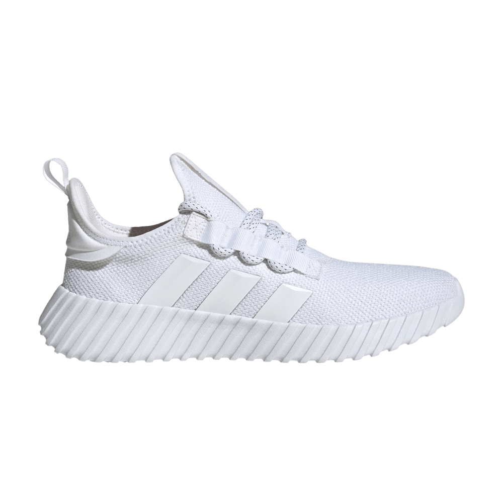 kaptir-3-0-white-black-jh6164